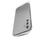 SBS Coque smartphone Coque Extreme X2 A14 5G