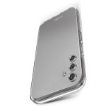 SBS Coque smartphone Coque Extreme X2 A14 5G