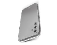 SBS Coque smartphone Coque Extreme X2 A14 5G