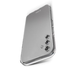 SBS Coque smartphone Coque Extreme X2 A14 5G