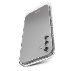SBS Coque smartphone Coque Extreme X2 A14 5G