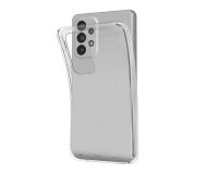 SBS Coque smartphone Coque Skinny A54