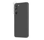 SBS Kit accessoires smartphone Protection lentille appareil Galaxy S 23P lus