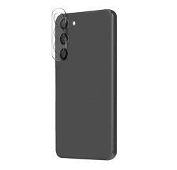 SBS Kit accessoires smartphone Protection lentille appareil Galaxy S 23P lus