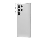 SBS Kit accessoires smartphone Protection Lentille Appareil Photo Galaxy S23 Ultr