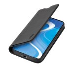 SBS Etui support de protection Wallet Lite pour Samsung Galaxy A54