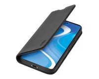 SBS Etui support de protection Wallet Lite pour Samsung Galaxy A54