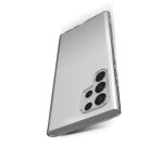 SBS Coque smartphone Extreme X2 Galaxy S23 Ultra