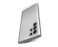 SBS Coque smartphone Extreme X2 Galaxy S23 Ultra