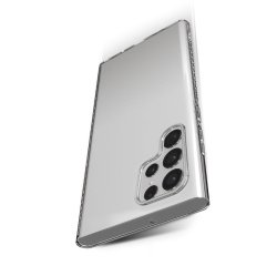 SBS Coque smartphone Extreme X2 Galaxy S23 Ultra