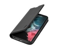SBS Etui support Wallet Lite Galaxy S23 Ultra