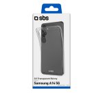 SBS Coque smartphone Skinny Galaxy A14 5G