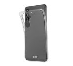 SBS Coque smartphone Skinny Galaxy A14 5G