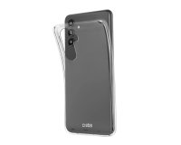 SBS Coque smartphone Skinny Galaxy A14 5G