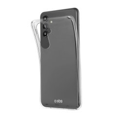 SBS Coque smartphone Skinny Galaxy A14 5G