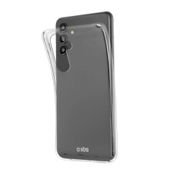 SBS Coque smartphone Skinny Galaxy A14 5G