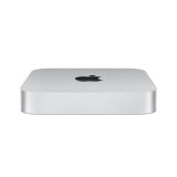 Apple Mac mini Apple M M2 Pro 16 GB 512 GB SSD macOS Ventura Mini PC Plata