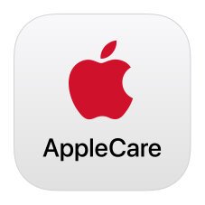 Apple AppleCare Protection Plan 1 licentie(s)