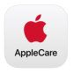 Apple AppleCare Protection Plan