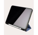 Tucano Up Plus 27,7 cm (10.9") Folio Azul