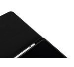 Tucano Up Plus 27,7 cm (10.9") Folio Azul