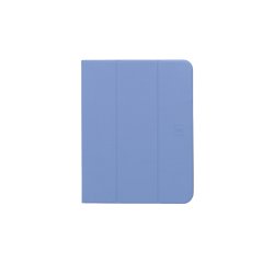 Tucano Up Plus 27,7 cm (10.9") Folio Azul
