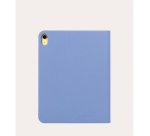 Tucano Up Plus 27,7 cm (10.9") Folio Azul