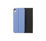 Tucano Up Plus 27,7 cm (10.9") Folio Azul