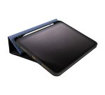 Tucano Up Plus 27,7 cm (10.9") Folio Azul