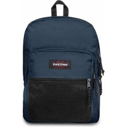 Eastpak Pinnacle zaino Zaino casual Blu Poliammide