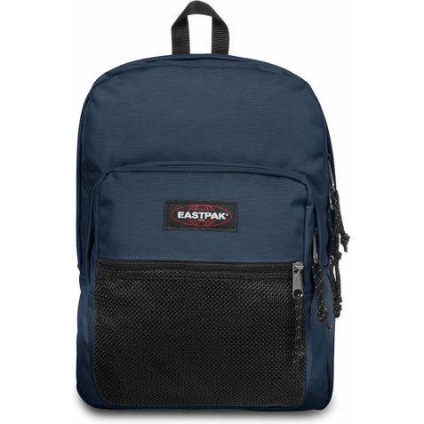 Eastpak Pinnacle backpack Casual backpack Blue Polyamide