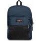 Eastpak Pinnacle backpack Casual backpack Blue Polyamide
