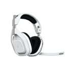 Logitech G A50 X