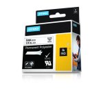 DYMO Poliéster Permanente IND