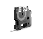 DYMO Poliéster Permanente IND