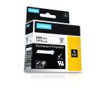 DYMO Poliéster Permanente IND