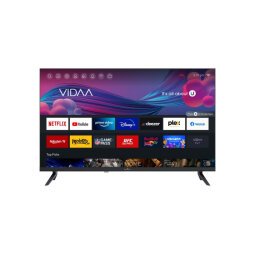 SMART TECH TV LED 80 cm 32HV10V1