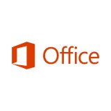 Microsoft 365 Family Office suite 1 licence(s) Français 1 année(s)