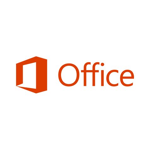 Microsoft 365 Family Office suite 1 licence(s) Français 1 année(s)