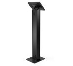 Compulocks 140B209APXB soporte de seguridad para tabletas 27,9 cm (11")