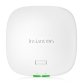 HPE Instant On AP32 2400 Mbit/s Blanc Connexion Ethernet, supportant l'alimentation via ce port (PoE)