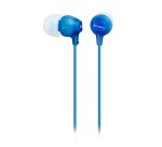 Auriculares Sony MDR-EX15LP