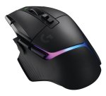Logitech G G502 X PLUS