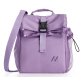Muitomas COOLBAG15LVL contenitori termico Borsa termica 15 L Viola