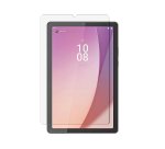 DLH DY-PE5061 protection d'écran de tablette Protection d'écran transparent Lenovo 1 pièce(s)