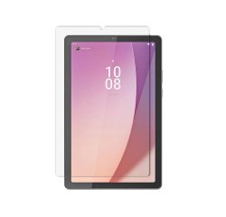 DLH DY-PE5061 protection d'écran de tablette Protection d'écran transparent Lenovo 1 pièce(s)