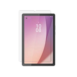 DLH DY-PE5061 protection d'écran de tablette Protection d'écran transparent Lenovo 1 pièce(s)