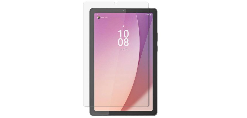 DLH DY-PE5061 protection d'écran de tablette Protection d'écran transparent Lenovo 1 pièce(s)