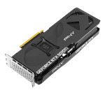 PNY GeForce RTX 5070 Ti OC NVIDIA 16 Go GDDR7