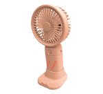 Muitomas MINIFANPF nebulizzatore e ventilatore portatile personale Pesca
